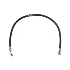 DBA Street Series Brake Hose Left