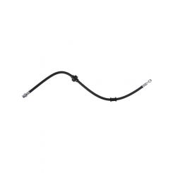 DBA Street Series Brake Hose Left