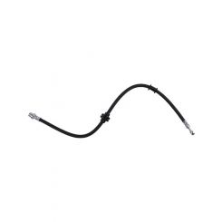 DBA Street Series Brake Hose Right