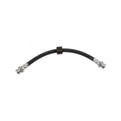 DBA Street Series Brake Hose