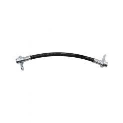 DBA Street Series Brake Hose Left