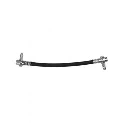 DBA Street Series Brake Hose Right