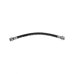 DBA Street Series Brake Hose