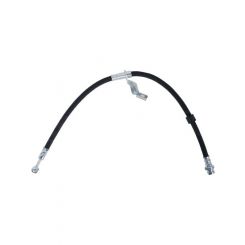 DBA Street Series Brake Hose Right