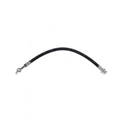 DBA Street Series Brake Hose