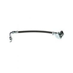 DBA Street Series Brake Hose Left