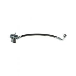 DBA Street Series Brake Hose Right