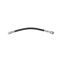 DBA Street Series Brake Hose