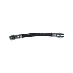 DBA Street Series Brake Hose