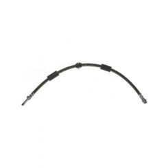DBA Street Series Brake Hose