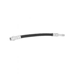 DBA Street Series Brake Hose