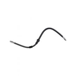 DBA Street Series Brake Hose