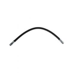 DBA Street Series Brake Hose