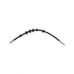 DBA Street Series Brake Hose