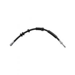 DBA Street Series Brake Hose