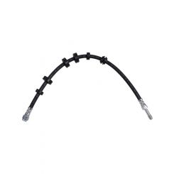 DBA Street Series Brake Hose