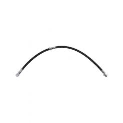 DBA Street Series Brake Hose