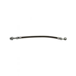 DBA Street Series Brake Hose Left