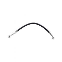 DBA Street Series Brake Hose Right
