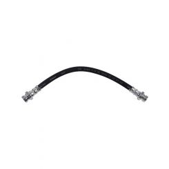 DBA Street Series Brake Hose