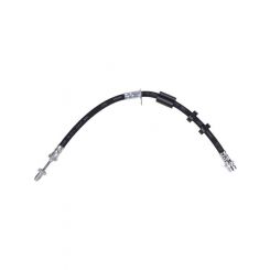 DBA Street Series Brake Hose