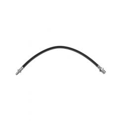 DBA Street Series Brake Hose