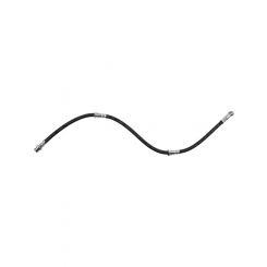 DBA Street Series Brake Hose