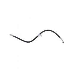 DBA Street Series Brake Hose Right