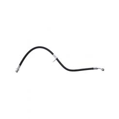 DBA Street Series Brake Hose Left