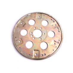 Aeroflow 168 Tooth Internal Neutral Flexplate For Ford 429-460