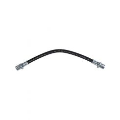 DBA Street Series Brake Hose