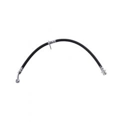 DBA Street Series Brake Hose Left