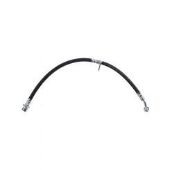 DBA Street Series Brake Hose Right