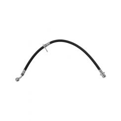 DBA Street Series Brake Hose Left