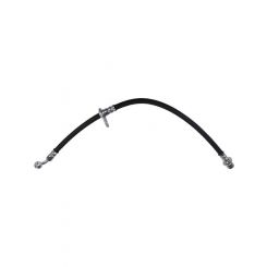 DBA Street Series Brake Hose Right