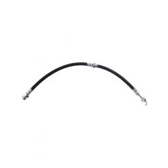 DBA Street Series Brake Hose