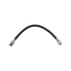 DBA Street Series Brake Hose