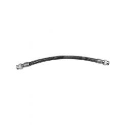 DBA Street Series Brake Hose