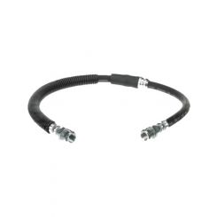 DBA Street Series Brake Hose