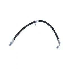 DBA Street Series Brake Hose Left