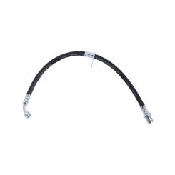 DBA Street Series Brake Hose Right