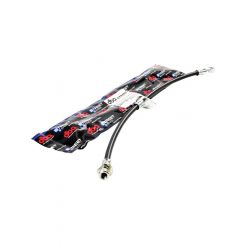 DBA Street Series Brake Hose Right