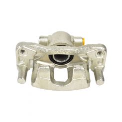 DBA Street Series Brake Caliper (Single) Left