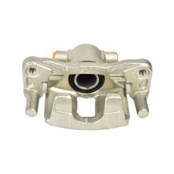 DBA Street Series Brake Caliper (Single) Right