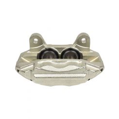 DBA Street Series Brake Caliper (Single) Left