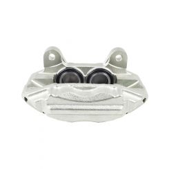 DBA Street Series Brake Caliper (Single) Right