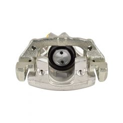 DBA Street Series Brake Caliper (Single) Right