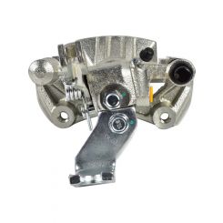 DBA Street Series Brake Caliper (Single) Left