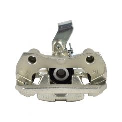 DBA Street Series Brake Caliper (Single) Right
