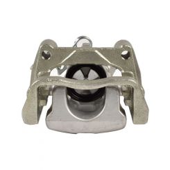 DBA Street Series Brake Caliper (Single) Left